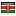 nc-bank.com server is located in Kenya